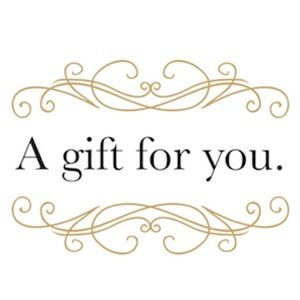 Meet your Posher, Sierra